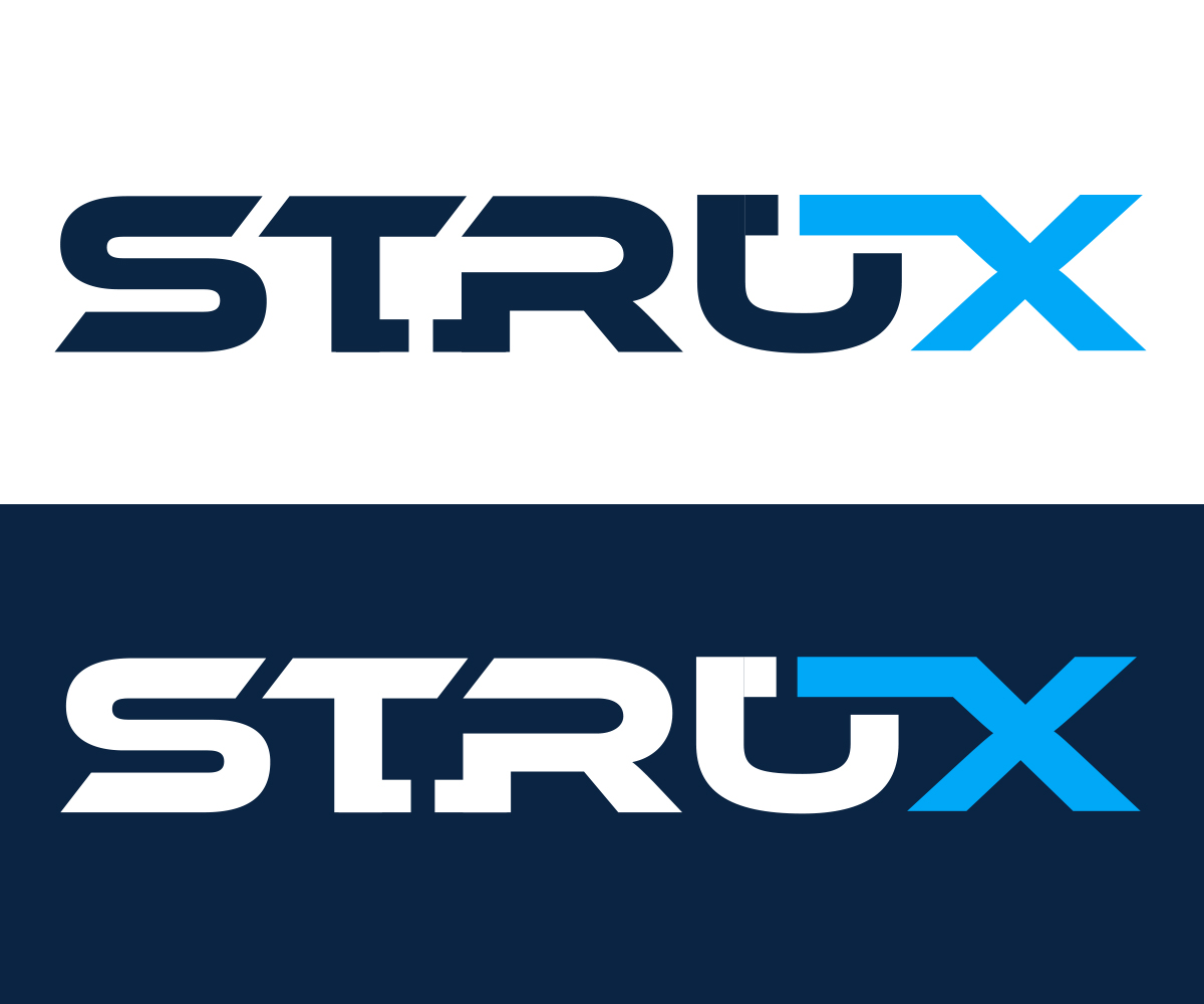 Diseño de Logo por Nasima Artizo para este proyecto | Diseño #36026071