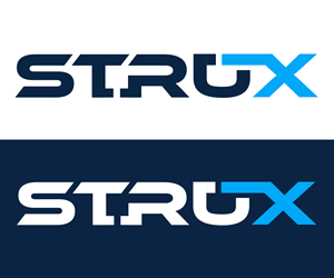 Logo Design by Nasima Artizo