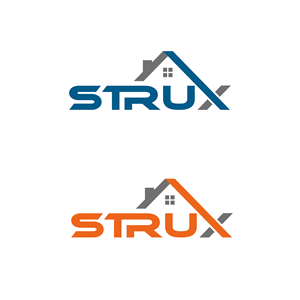 Logo Design by @Dh24 for this project | Design: #36166717