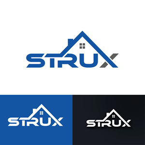 Logo Design by @Dh24 for this project | Design: #36166758