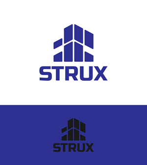 Logo Design by anaya1 for this project | Design: #36152306