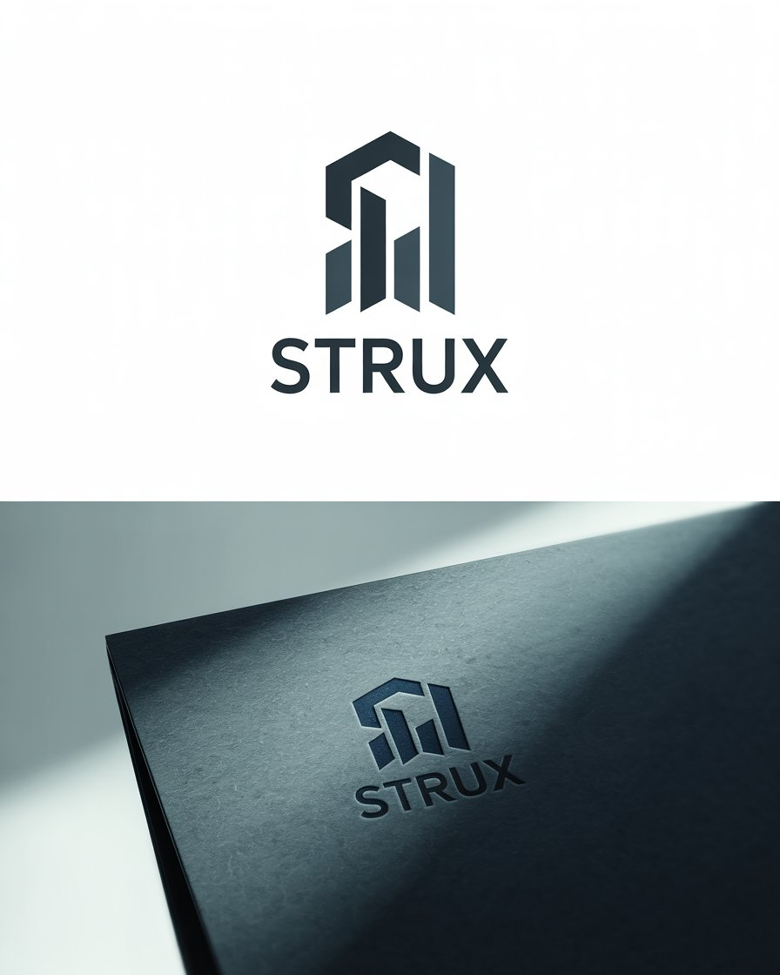 Logo Design by anaya1 for this project | Design #36168446