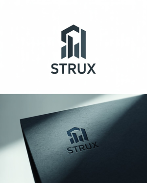 Logo Design by anaya1 for this project | Design: #36168446