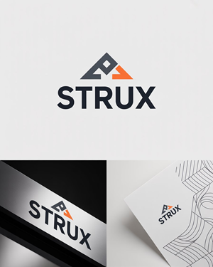 Logo Design by anaya1 for this project | Design: #36168448