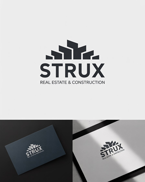 Logo Design by anaya1 for this project | Design: #36168450