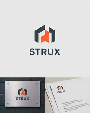Logo Design by anaya1 for this project | Design: #36168451