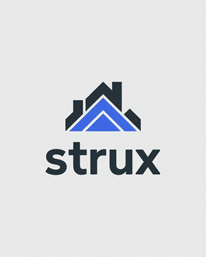 Logo Design by anaya1 for this project | Design: #36168452