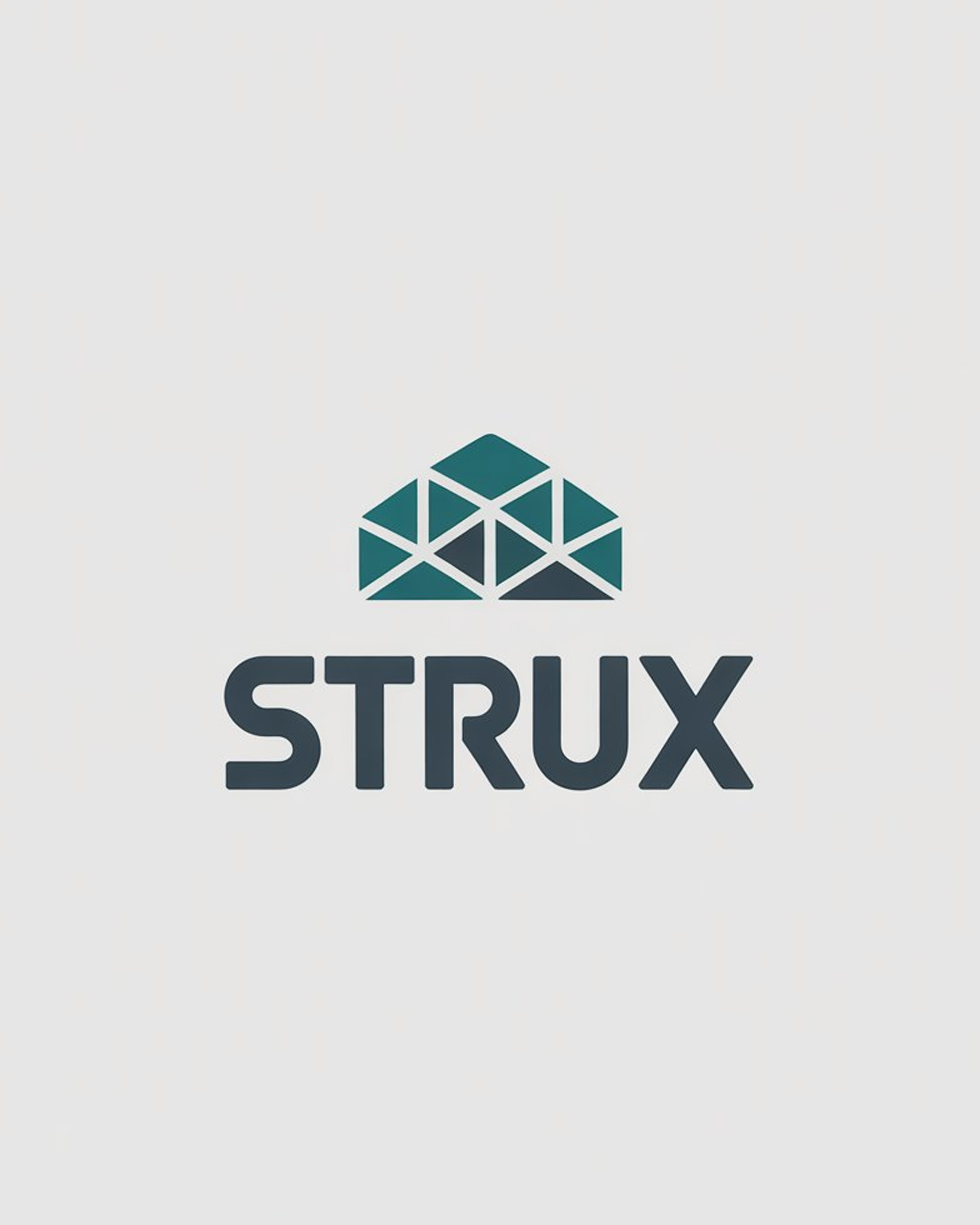 Logo Design by anaya1 for this project | Design #36168454