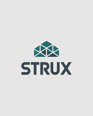 Logo Design by anaya1 for this project | Design: #36168454