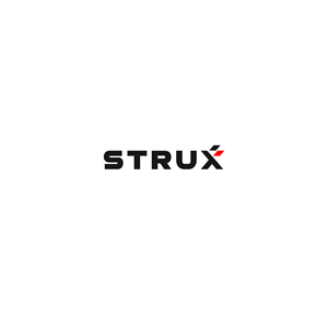 Logo Design by Virsual Creative for this project | Design: #36152827