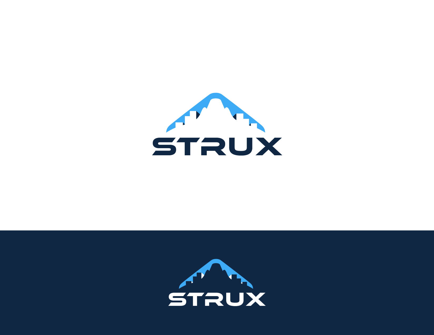 Design de Logo par JuniorDesigns pour ce projet | Design #36023628