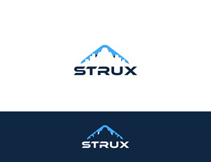 Diseño de Logo por JuniorDesigns para este proyecto | Diseño: #36023628