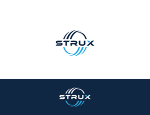 Diseño de Logo por JuniorDesigns para este proyecto | Diseño: #36023763