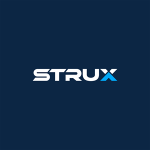 Logo-Design von tavi für dieses Projekt | Design: #36026504
