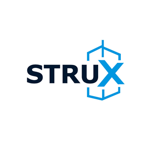 Logo Design by Logoways for this project | Design: #36030178