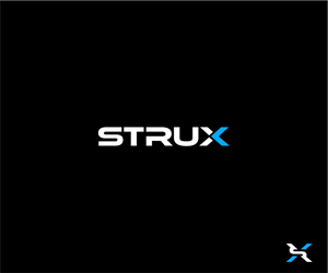 Logo Design by Logocraft for this project | Design: #36026351