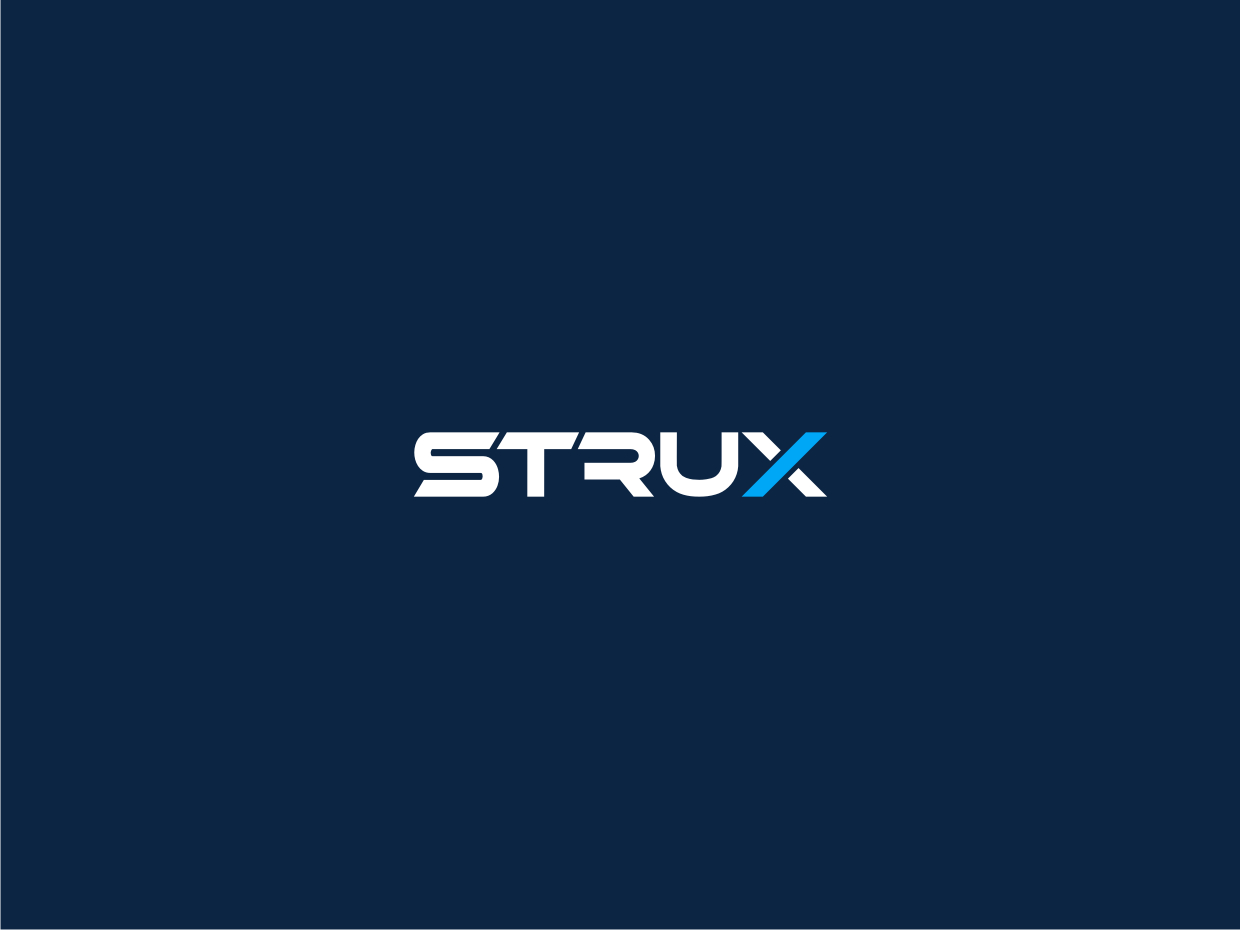 Logo Design by Atvento Graphics for this project | Design #36027171