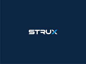 Logo Design by Atvento Graphics for this project | Design: #36027171