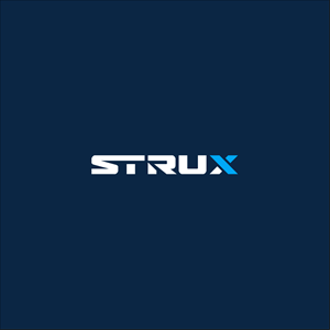 Logo Design by bijuak for this project | Design: #36024862