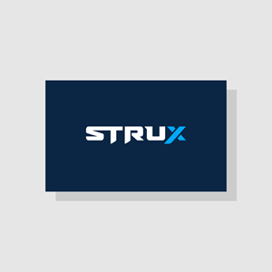 Logo Design by bijuak for this project | Design: #36024893