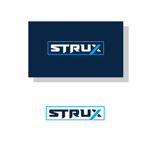Logo Design by bijuak for this project | Design: #36028142