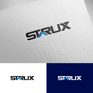 Logo Design by alzac for this project | Design: #36024442