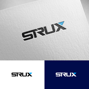 Logo Design by alzac for this project | Design: #36024481