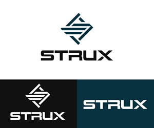 Logo Design by leduy87qn