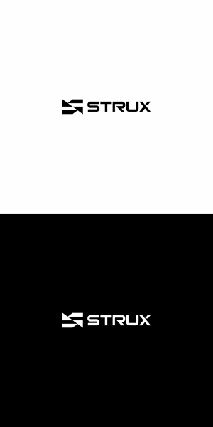 Logo Design by ironbrands for this project | Design: #36174649