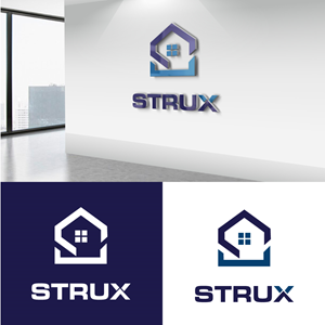 Design de Logo par diapapadia pour ce projet | Design : #36143405