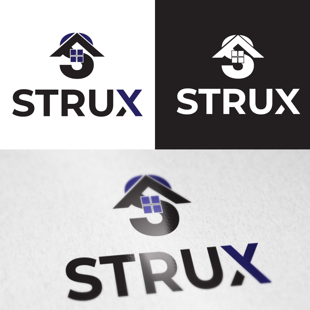 Design de Logo par diapapadia pour ce projet | Design #36143505