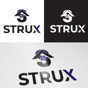 Design de Logo par diapapadia pour ce projet | Design : #36143505