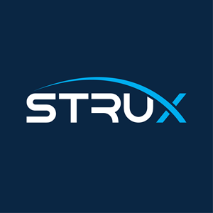 Logo Design by xum for this project | Design: #36029054