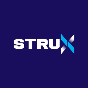 Logo-Design von H4R5Z für dieses Projekt | Design: #36022916