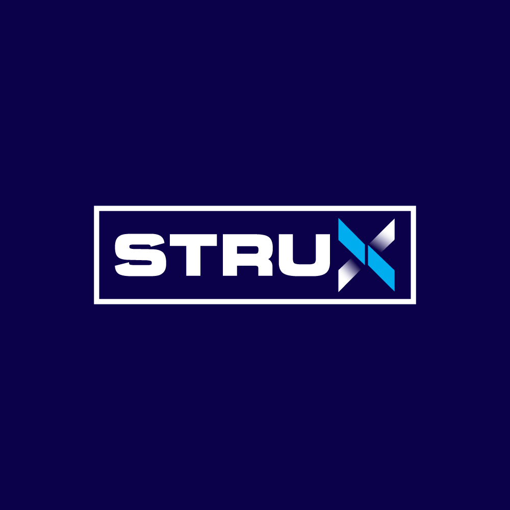 Logo-Design von H4R5Z für dieses Projekt | Design #36022969