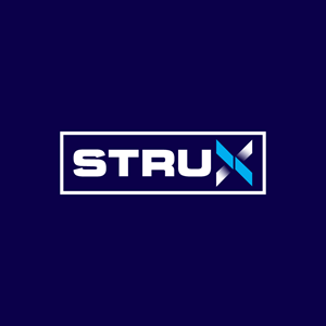Logo-Design von H4R5Z für dieses Projekt | Design: #36022969