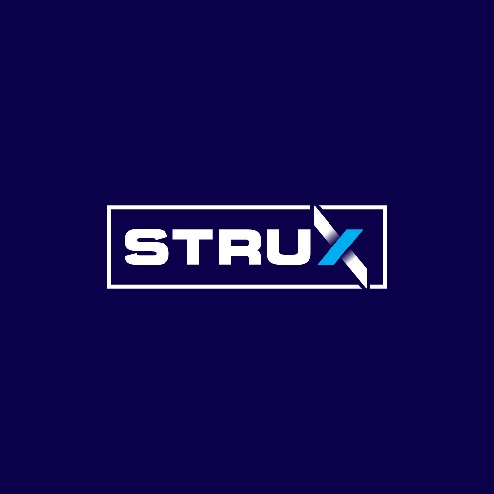 Logo-Design von H4R5Z für dieses Projekt | Design #36023217