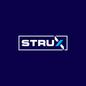 Logo-Design von H4R5Z für dieses Projekt | Design: #36023217