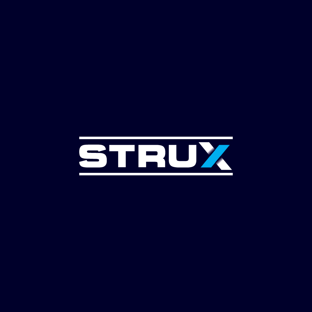 Logo-Design von H4R5Z für dieses Projekt | Design #36023239