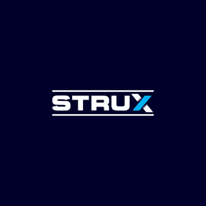 Logo-Design von H4R5Z für dieses Projekt | Design: #36023239