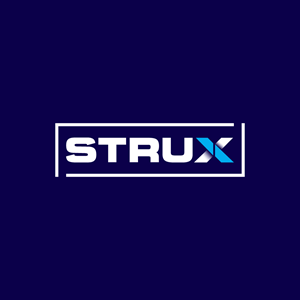 Logo Design by H4R5Z for this project | Design: #36036246