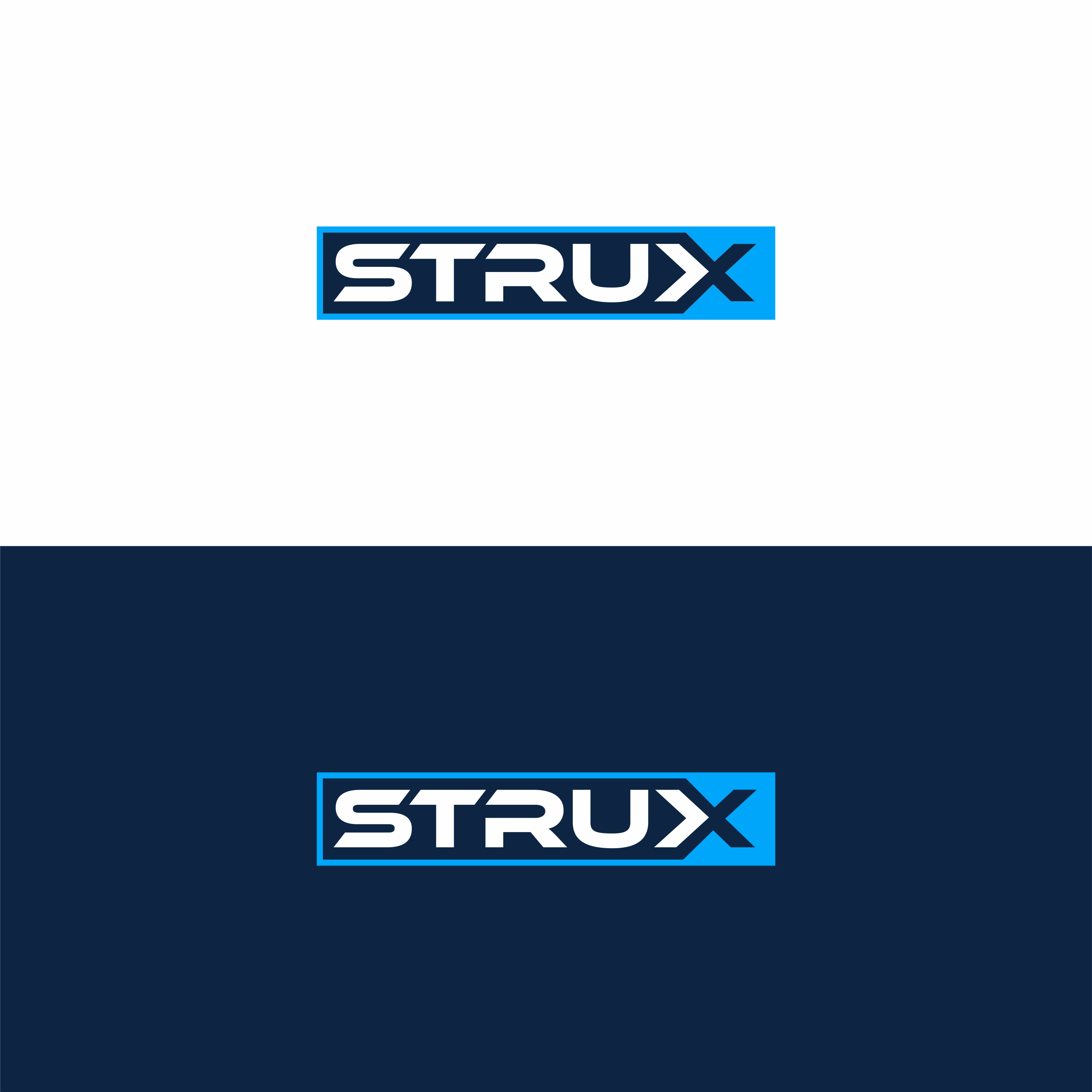 Logo Design by achil78 for this project | Design #36024987