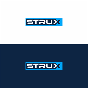 Logo Design by achil78 for this project | Design: #36024987