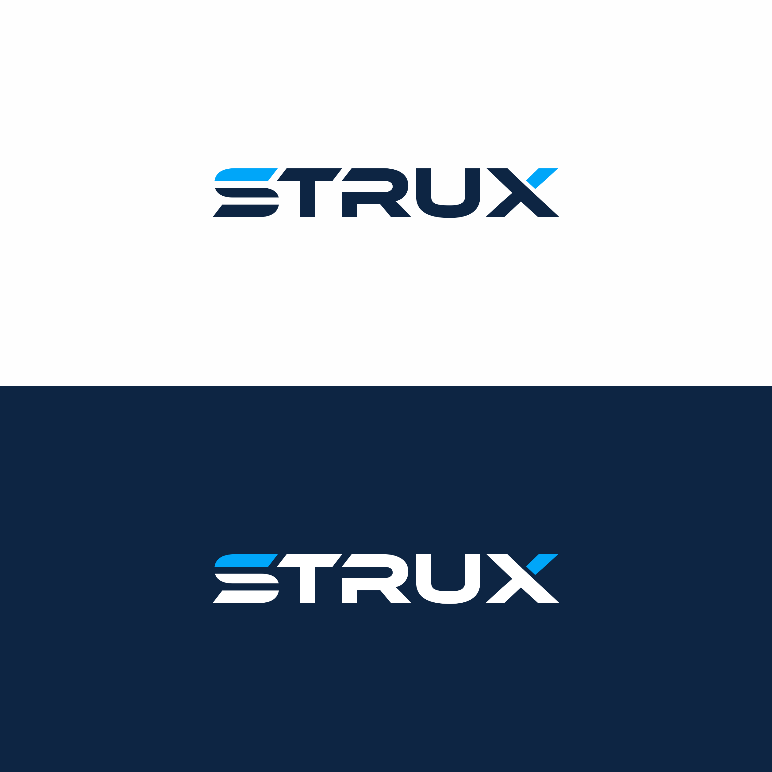 Logo Design by achil78 for this project | Design #36024995