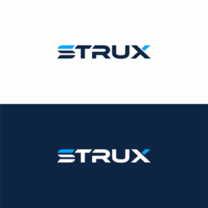 Logo Design by achil78 for this project | Design: #36024995