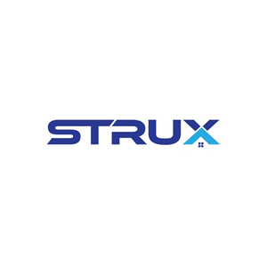 Logo Design by arkan for this project | Design: #36025440