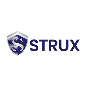 Logo Design by Boink for this project | Design: #36179643