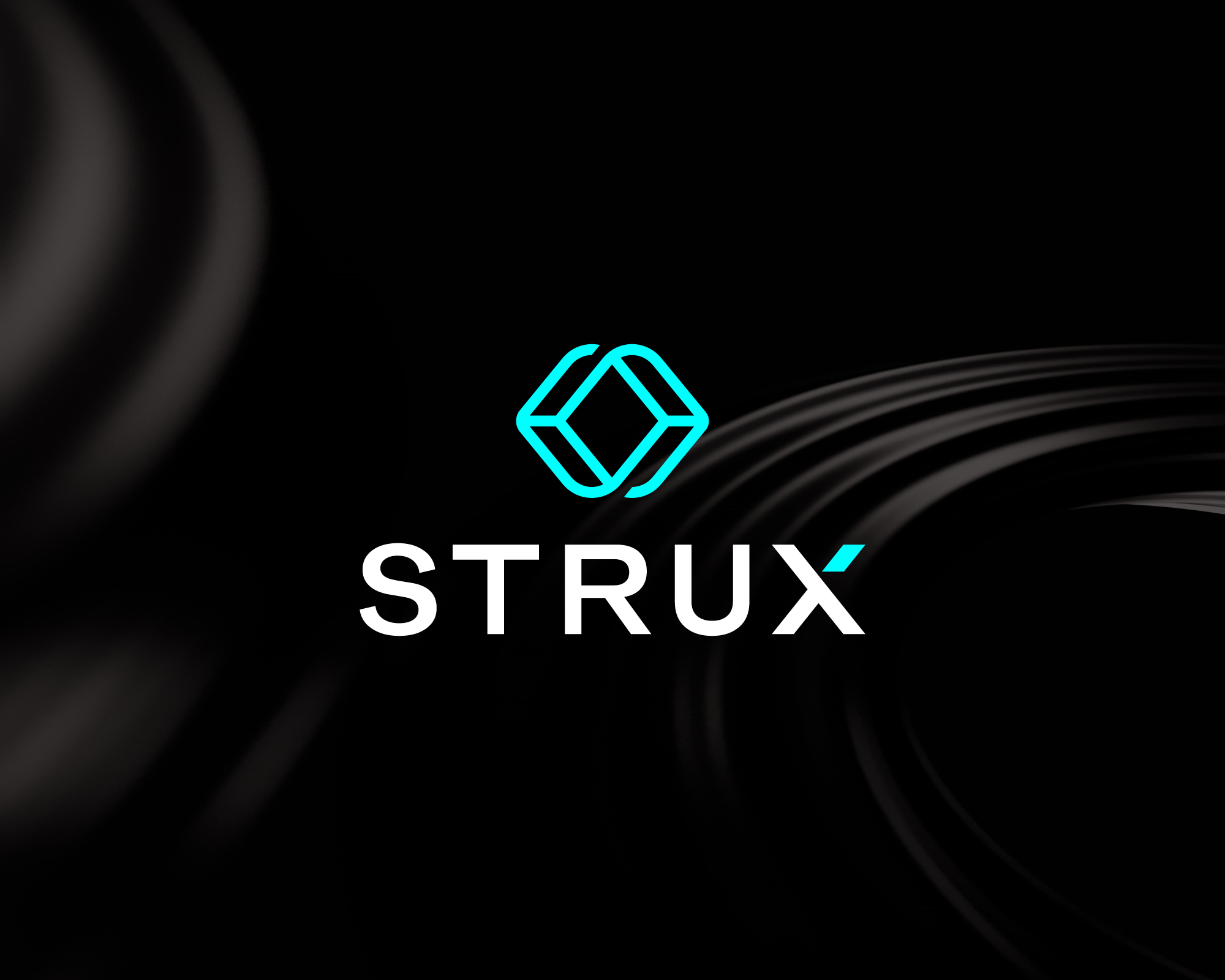 Logo Design by AlexMorisseau for this project | Design #36163288