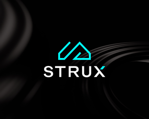 Logo Design by AlexMorisseau for this project | Design: #36163290