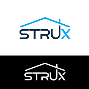 Logo Design by ahmeddesigner123 for this project | Design: #36025426
